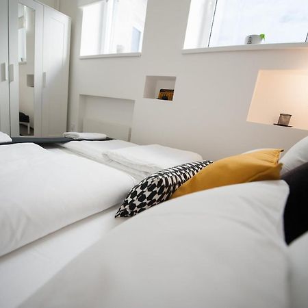Romantic New 2 Bedroom Vilnius Best Location 외부 사진
